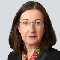 Veronique Buehrlen KC